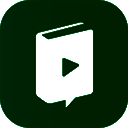 微开讲 for mac版 v5.3.2.32