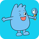 认识大自然 TV版 V2.0.2