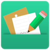 辽宁学考 app官方下载2025 V2.3