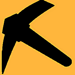 重生挖矿 V1.0.15