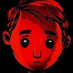 我的孩子：生命之泉 苹果中文免费版 V2.3.58