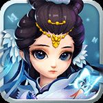天下江湖 TV版 V1.1.0.0