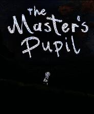 《大师之眼》官方版