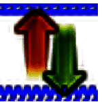 深蓝词库转换2.8.0.0
