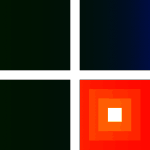 Windows清理优化大师&middot;桌面整理