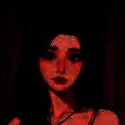 白手起家模拟器 免广告 V1.0