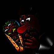 沙威玛传奇 手游苹果版 V1.47.15