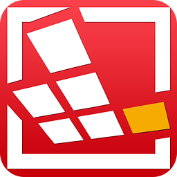 红手指正式版2.0.0.103