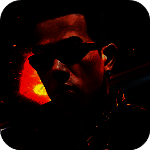 古惑仔 TV版 V1.6