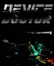 《Device Doctor Simulator 2024抢先体验版》免安装汉化版