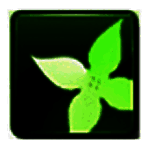 Windows清理助手v3.3.0.217