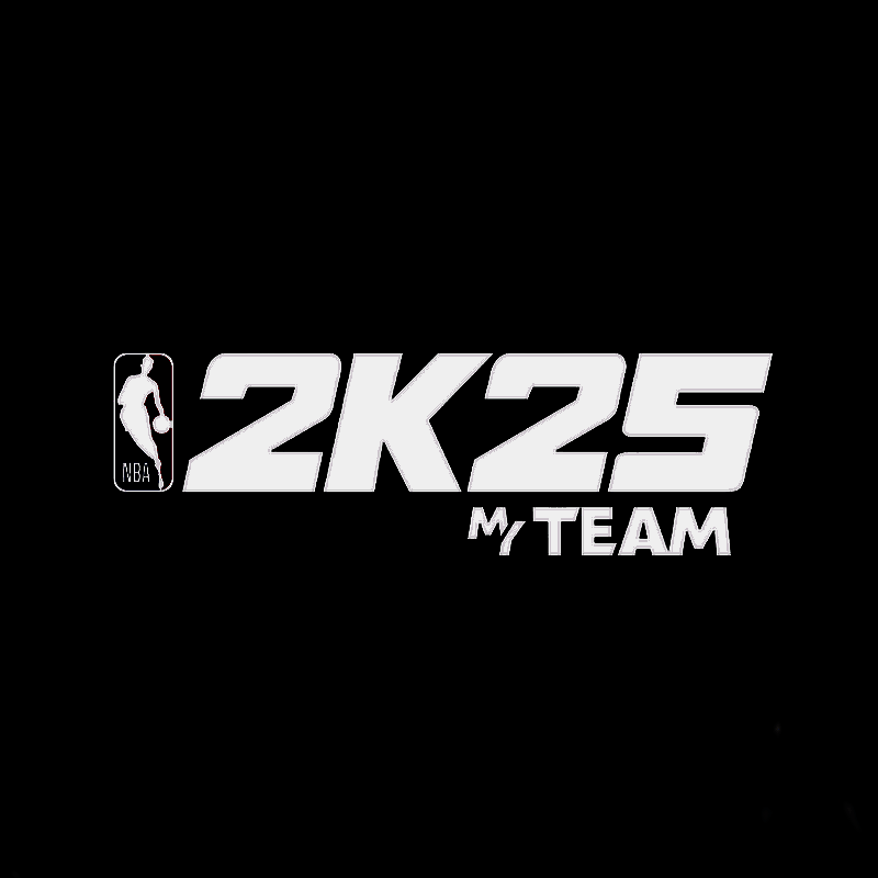 NBA2K25 V1.45