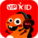 vipkid学习中心mac版 v3.17.7-418