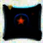 《天空地图》最新版