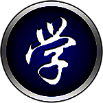 家教通 TV版 V1.7