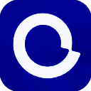 阿里云盘mac版 v6.8.6官方版