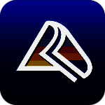 会计移动课堂 TV版 V1.0