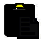 betterwmf电脑版v7.5