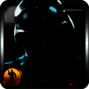 关键任务：特警行动 TV版 V2.673