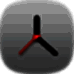 全能王定时关机2.0.0.1