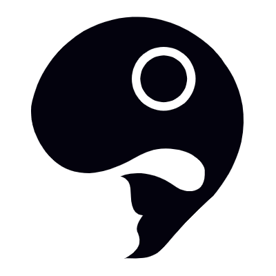 太极鱼 官网版 V1.0