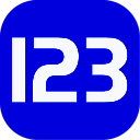 123云盘mac版 v2.3.4官方版