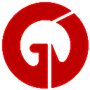 搞机助手 官网手机版 V4.9.1.0