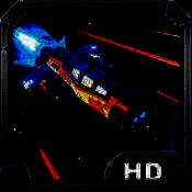 赛德之战HD TV版 V1.31