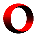 opera浏览器mac版 v117.0.5408.142官方版