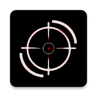 crosshairpro V1.58.28