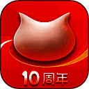 飞猫盘mac版 v1.2.8官方版