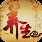 养生堂 TV版 V2.1.0