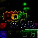 消灭星星 TV版 V2.2.6