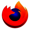 火狐浏览器mac版 v136.0.2官方版