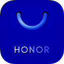 荣耀应用商店 官网入口 V16.0.31.302