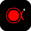 傲软录屏mac版 v2.2.3