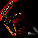 沙威玛传奇 苹果版无广告 V1.66.94