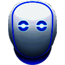 MacKeeper mac版 v6.8.3