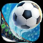 点球达人 TV版 V1.1.4