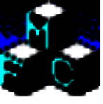 九门功课同步学