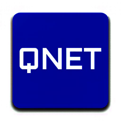 qnet V2.40
