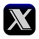 OnyX for mac v4.7.5