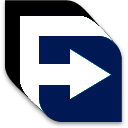 free download manager for mac中文版 v6.26.0.6142