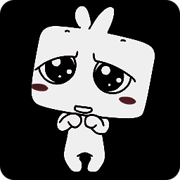 囧次元动漫 ios苹果下载正版 V2.18