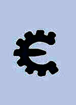 ce修改器mac版 v7.5.2官方版