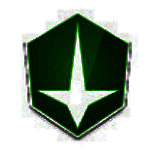 百度杀毒win10兼容版v4.0.0.6697