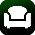 创意家居 TV版 V1.8