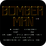 炸弹人 TV版 V1.5