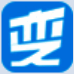 变色龙定制1.0.2.5