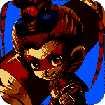 丢丢乐 TV版 V1.2